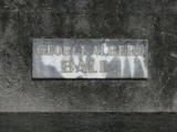image of grave number 879016